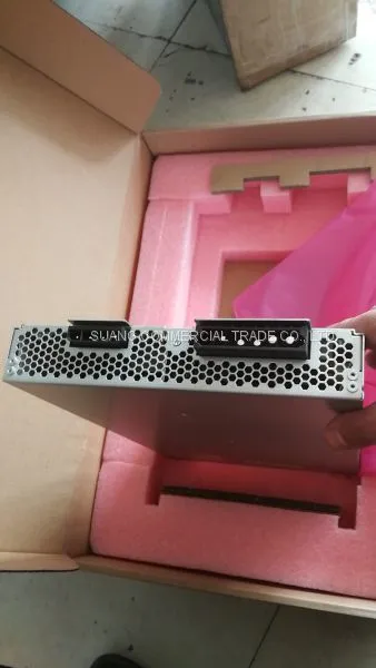 New and Original R48100G1 48V 3000W High Efficient Rectifier Module photo-2