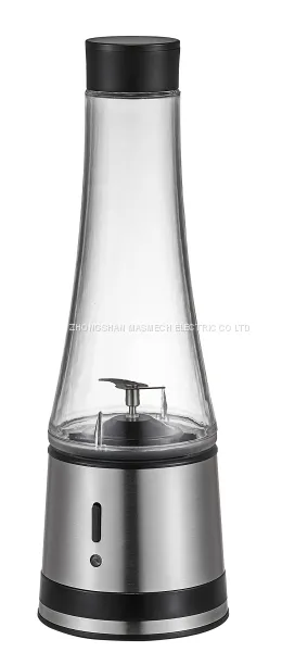 USB Handheld Blender