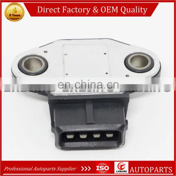 Ignition Failure Misfire Sensor for Hyundai Sonata Sorento OEM 27370-38010 2737038000 photo-4