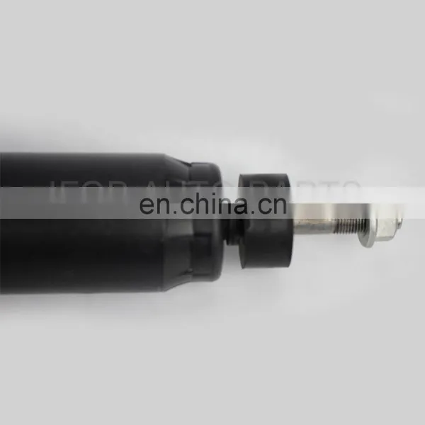 IFOB Shock Absorber For Toyota HILUX KUN26 48510-0K100 photo-7