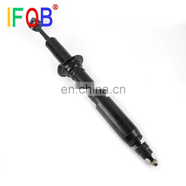 IFOB Car Shock Absorber for Hilux Vigo Revo KUN25 KUN26 OEM 48510-09J10 48510-09J20 KYB 341372 photo-6