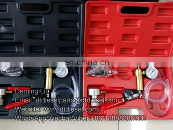No,014 Leaking Testing Tools for Valve Assembly 4kg photo-2