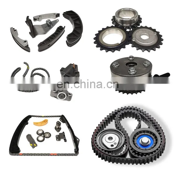 XYREPUESTOS AUTO PARTS Repuestos Al Por Mayor OEM 54320-ET00A Original Size Engine Mount For Nissan Mounting photo-3