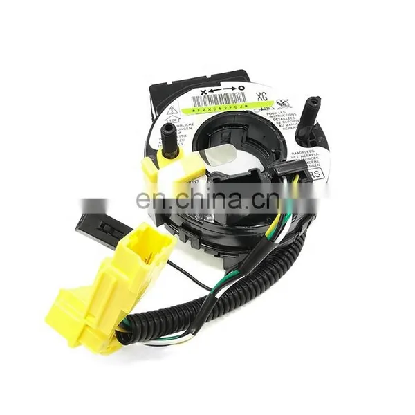 XYREPUESTOS AUTO PARTS Repuestos Airbag Cable Assy Spiral Cable Clock Spring 77900-SDA-Y01 For Honda Accord VII 7 2.0