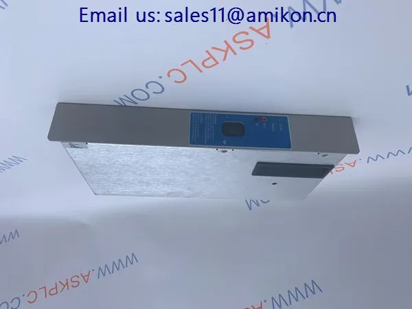 HP E6237OPT002 UNMP