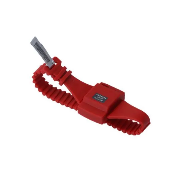 ATE200 Wireless Temperature Sensor Powered by Battery photo-3