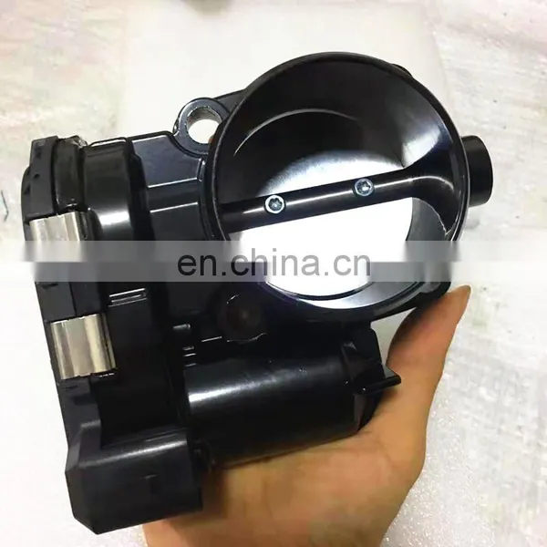 Rotax Stainless Steel Inner Sleeve Wear Ring Seadoo 900 Spark HO PWC 267000925 267000617 267000813 003-501S 4tec 260 300 130 90 photo-4