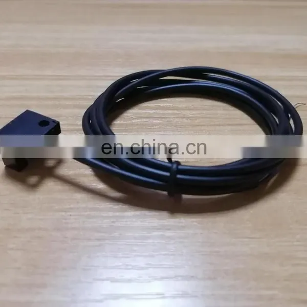 OmRon Photoelectric Switch Sensor EE-SX951-W photo-3