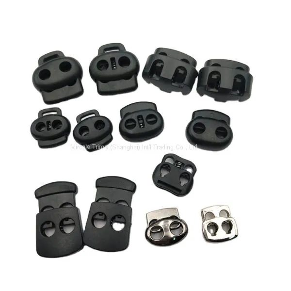 Stopper photo-3