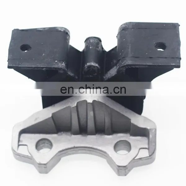 Engine Mount 5684646 24467436 for OPEL COMBO MERIVA A B photo-2