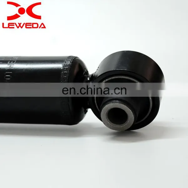 Manufacturer Leweda Brand Auto Parts Rear Axle Shock Absorber 19138411 BP4K28910D BP4K-28-910D For Japanese Automobile M3 photo-4