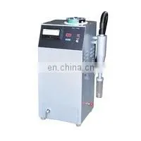 Cement Negative Pressure Mesh Analysis Apparatus photo-3