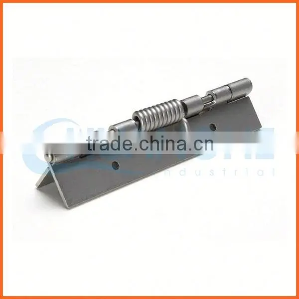 Trade Assurance Small Torsion Spring Hinge photo-6
