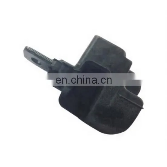 HIGH QUALITY Auto Right Sliding Door Cushion for Hiace 68325-26010 68325-26011 photo-3