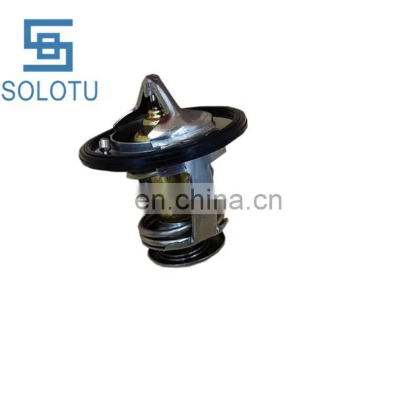 Термостат двигателя, подходящий для CAMRY 3VZFE VCV10 VZV21 198802 - 90916 - 03075