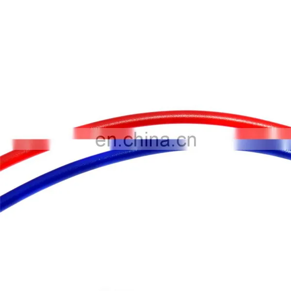 Free Shipping!NEW Fuel Injector Harness Connector Pigtail For Ford Lincoln Mercury Jeep 1P1344 photo-2