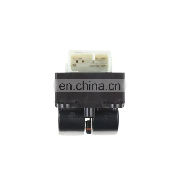 100028586 84820-10090 Driver Side Door Switch Driver's Master for Toyota Hiace photo-5