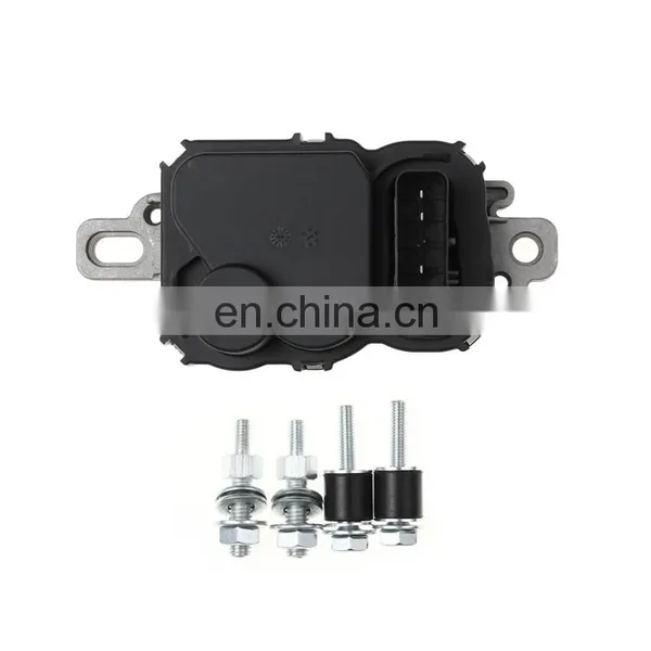 100028136 ZHIPEI High Quality Petrol Station Fuel Pump Control Module 5L8Z9D372B for Ford Escape 2005-2008 photo-3