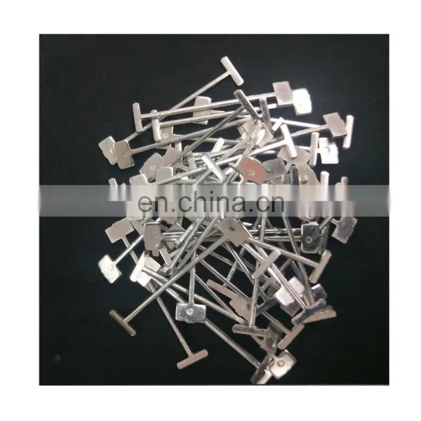 Wholesale Tools Spacer Leveling System Tile Leveling Spacer System Good Quality Steel Needle Leveler photo-2