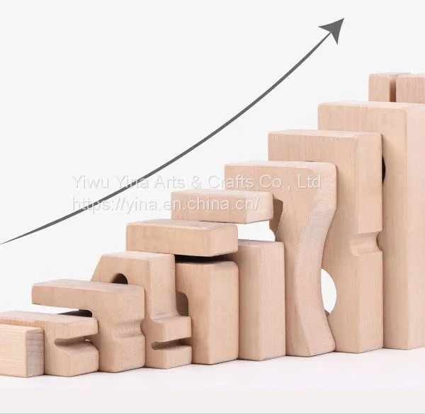 Montessori Educational Toys For Kids photo-5
