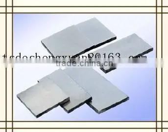 4*8 Steel Sheet Carbon Lowest Price photo-6