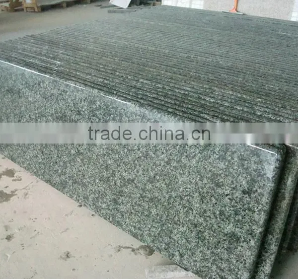 Simple Innovative Products Natural Stone Granite Countertop photo-3