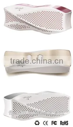 2015 New Smart Led Blub Light Wireless Bluetooth Speakers.OP1003a photo-5