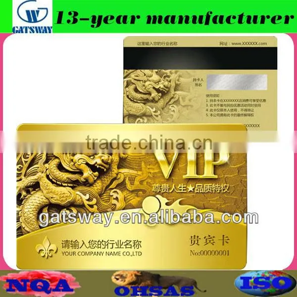 smart mx cpu card with personalization