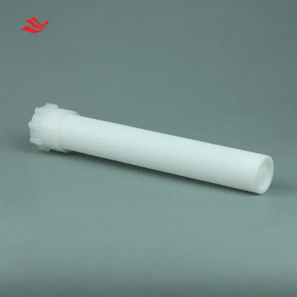 110ml Tfm Bottles Suitable for Cem 24-Bits Microwave Digestion Tank photo-3