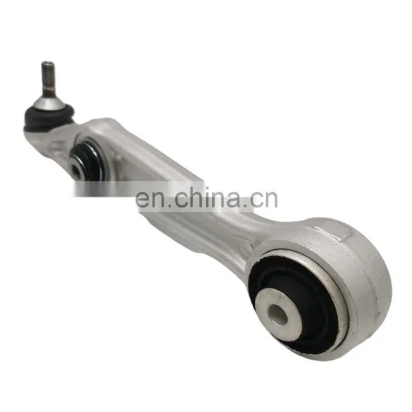 BAINEL FRONT SUSPENSION CONTROL ARM For TESLA MODEL X 2016-2020 1027351-00-C photo-2