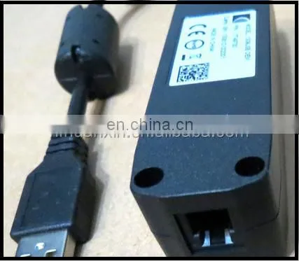 1314-4402 CURTIS OEM Level PC PROGRAMMING STATION photo-4