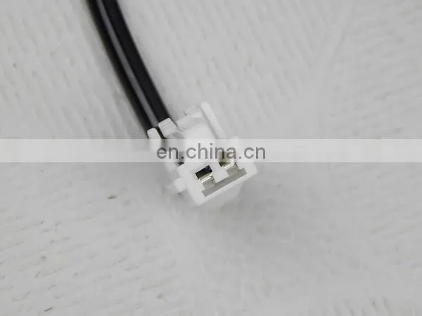 Factory Price ABS Abs Wheel Speed Sensor 95680-2E310 for Hyundai	 Kia photo-3