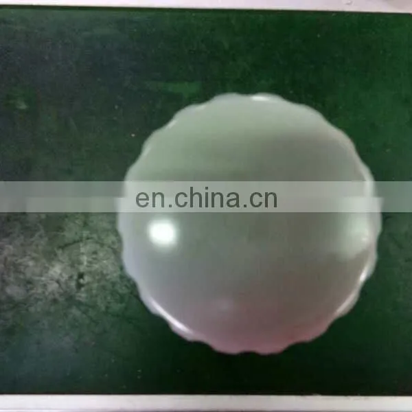 FILONG Manufacturer High Quality Fuel Filter FF-108 6110920601 6110920201 WK842/13 KL100/2 PP841/1 P9436 H70WK11 CS484 ST391 photo-3