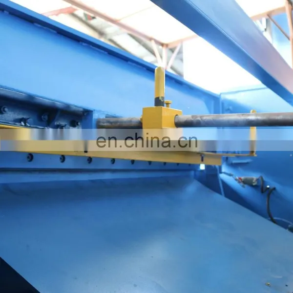 T&L Brand Electric Shearing Machine Air Duct Cutting Machine photo-4