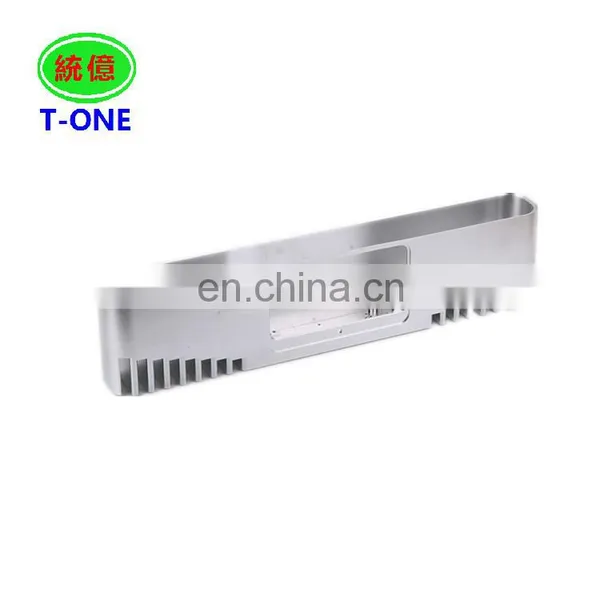 High Quality Factory Sale Cnc Motorcycle Parts Motorcycle Spare Parts Cnc Aluminum Motorcycle Racing Spare Parts photo-5