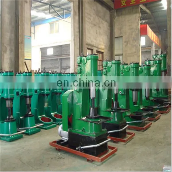 Air Chipping Hammer Jack Hammer Blacksmith Power Air Hammer photo-5