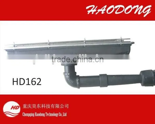 High Efficient Infrared Paint Drying Heaters photo-3