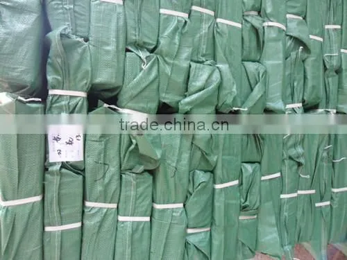 High Quality WR Frozen Pacific Mackerel Fish 160-200g photo-4