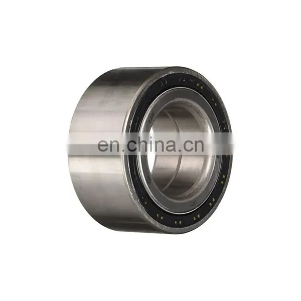 The Queen Of Quality Excellent Quality Elegant Shape Bearing Wheel Japan 51720-2H000 51720 2H000 517202H000 For Hyundai For KIA photo-2