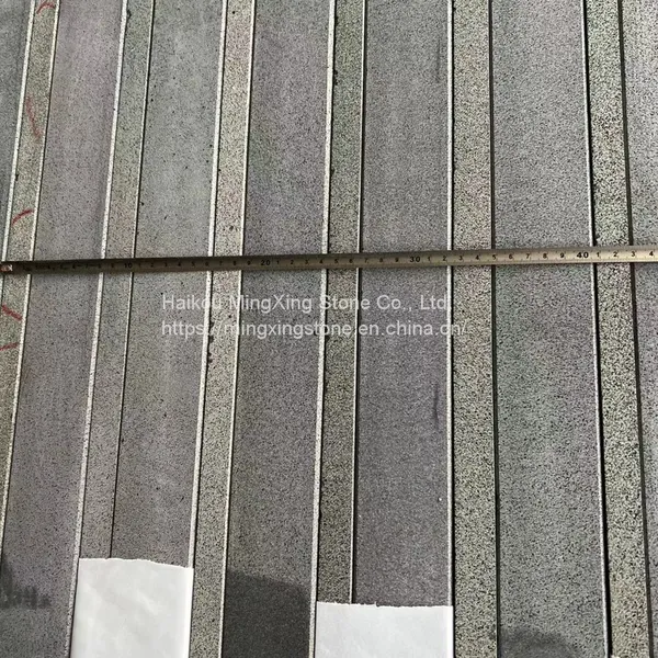 Paver, Bluestone photo-2