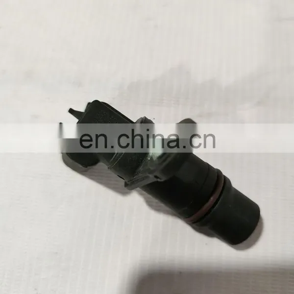4921685 Camshaft Position Sensor ISDe ISBe Diesel Engine Parts 4921685 photo-3