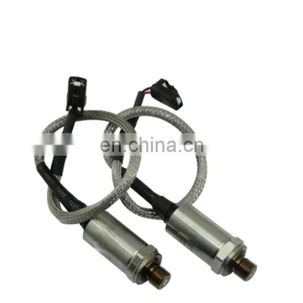 Supply Excavator Pressure Sensor M525X-C2577U-400BG photo-3