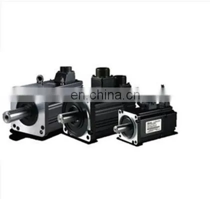 New Delta Servo Motor 1kw Delta Servo ??ng c? ECMA-C11010SS ASD-A2-1021-M ECMAC11010SSASDA21021M