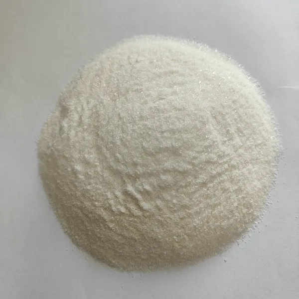 Selling Sodium Gluconate