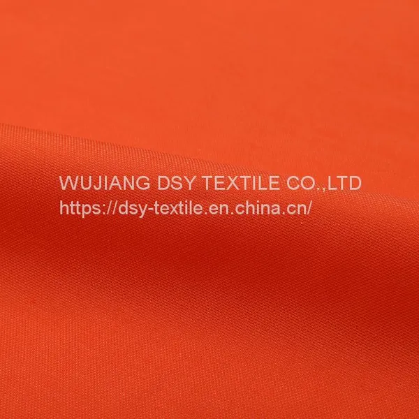Empty Silk Brocade, Little Honeycomb Brocade photo-4