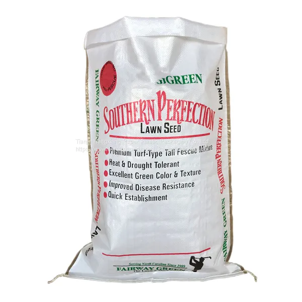 10kg 20kg 25kg 50kg pp Woven Leno Mesh Raschel Bags for Packing Potato Onion Vegetable