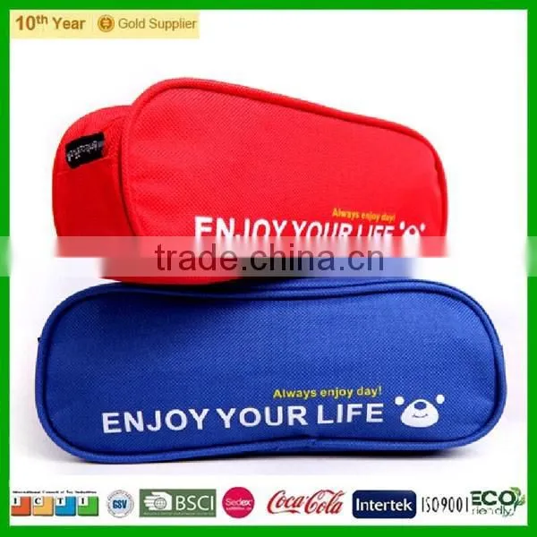 Pen and Pencil Case,pencil Case for Teenagers,pencil Cases for Adults photo-2