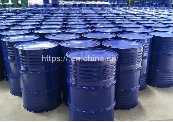 Fully Synthetic Cutting Fluid, Metal Working Fluid, Water-soluble Cutting Fluid photo-2