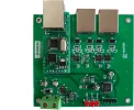 Electronic WhistleSeven Segment LED Module photo-5