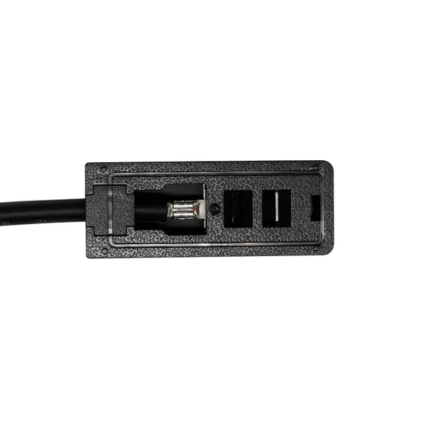 Split Solar Junction Box PV-NEHP01 photo-5